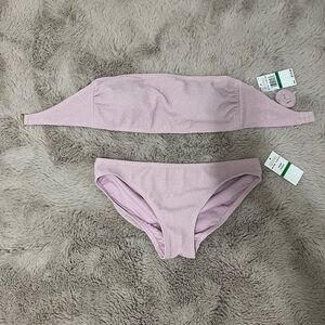 Micheal Kors Swim Suit